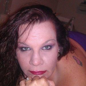 Meet your Posher, Ellen